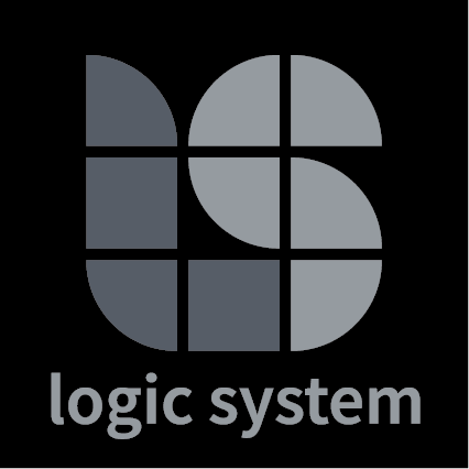 Logic System | BRITISH LOUDSPEAKER MANUFACTURER SINCE 1983